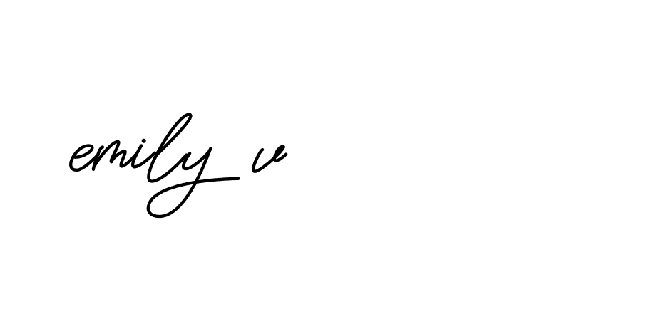 The best way (Allison_Script) to make a short signature is to pick only two or three words in your name. The name Ceard include a total of six letters. For converting this name. Ceard signature style 2 images and pictures png