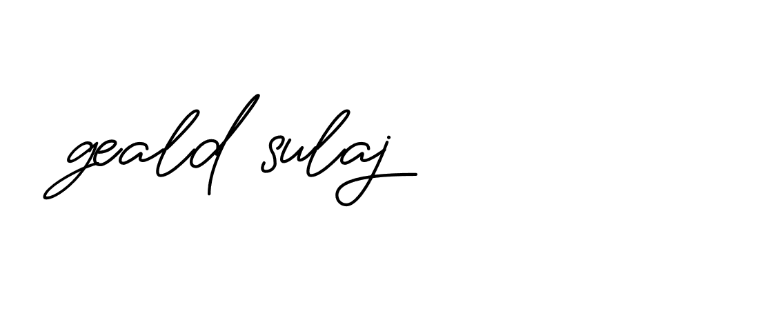 The best way (Allison_Script) to make a short signature is to pick only two or three words in your name. The name Ceard include a total of six letters. For converting this name. Ceard signature style 2 images and pictures png