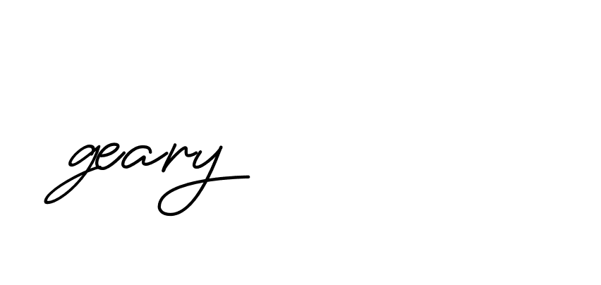 The best way (Allison_Script) to make a short signature is to pick only two or three words in your name. The name Ceard include a total of six letters. For converting this name. Ceard signature style 2 images and pictures png