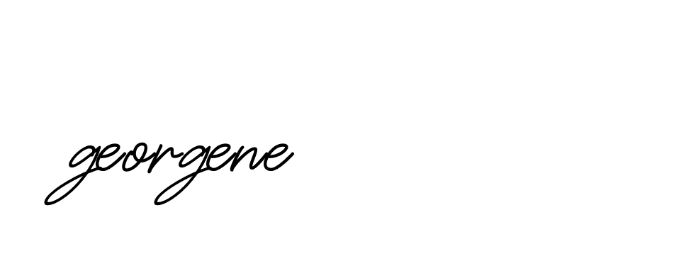 The best way (Allison_Script) to make a short signature is to pick only two or three words in your name. The name Ceard include a total of six letters. For converting this name. Ceard signature style 2 images and pictures png