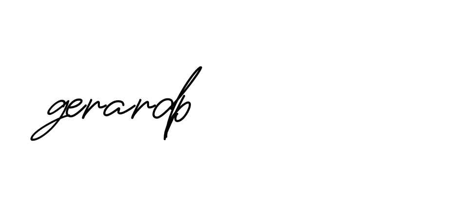 The best way (Allison_Script) to make a short signature is to pick only two or three words in your name. The name Ceard include a total of six letters. For converting this name. Ceard signature style 2 images and pictures png