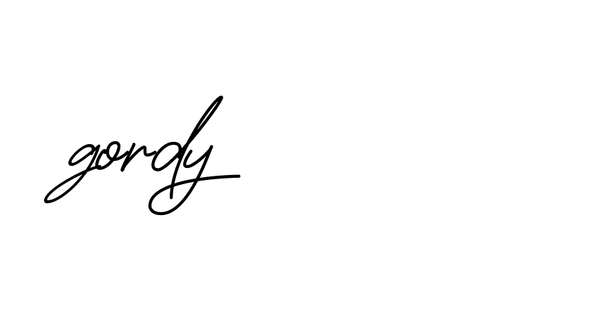 The best way (Allison_Script) to make a short signature is to pick only two or three words in your name. The name Ceard include a total of six letters. For converting this name. Ceard signature style 2 images and pictures png