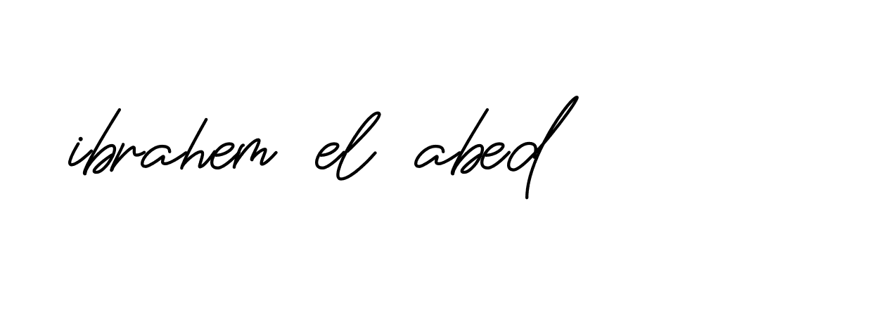 The best way (Allison_Script) to make a short signature is to pick only two or three words in your name. The name Ceard include a total of six letters. For converting this name. Ceard signature style 2 images and pictures png