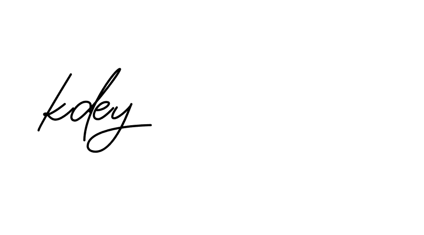 The best way (Allison_Script) to make a short signature is to pick only two or three words in your name. The name Ceard include a total of six letters. For converting this name. Ceard signature style 2 images and pictures png