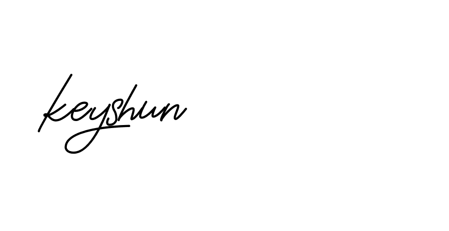 The best way (Allison_Script) to make a short signature is to pick only two or three words in your name. The name Ceard include a total of six letters. For converting this name. Ceard signature style 2 images and pictures png