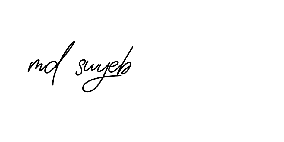 The best way (Allison_Script) to make a short signature is to pick only two or three words in your name. The name Ceard include a total of six letters. For converting this name. Ceard signature style 2 images and pictures png