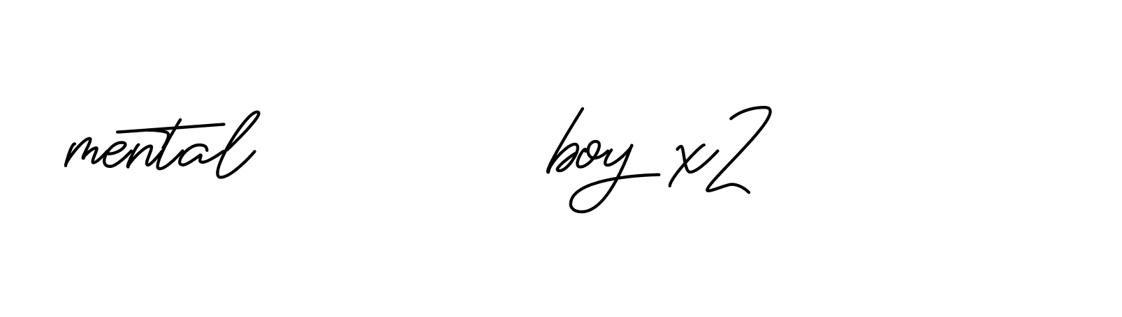 The best way (Allison_Script) to make a short signature is to pick only two or three words in your name. The name Ceard include a total of six letters. For converting this name. Ceard signature style 2 images and pictures png
