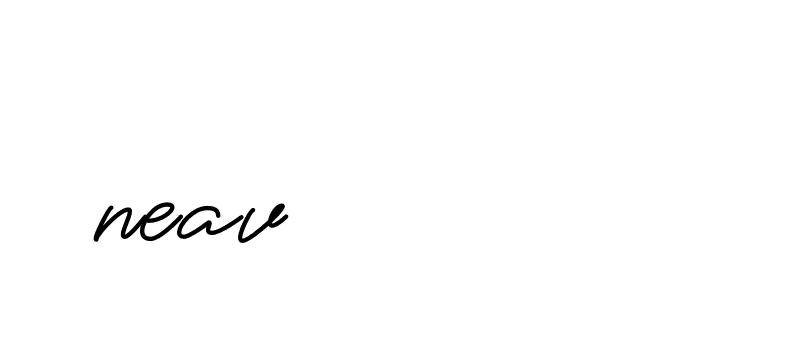 The best way (Allison_Script) to make a short signature is to pick only two or three words in your name. The name Ceard include a total of six letters. For converting this name. Ceard signature style 2 images and pictures png