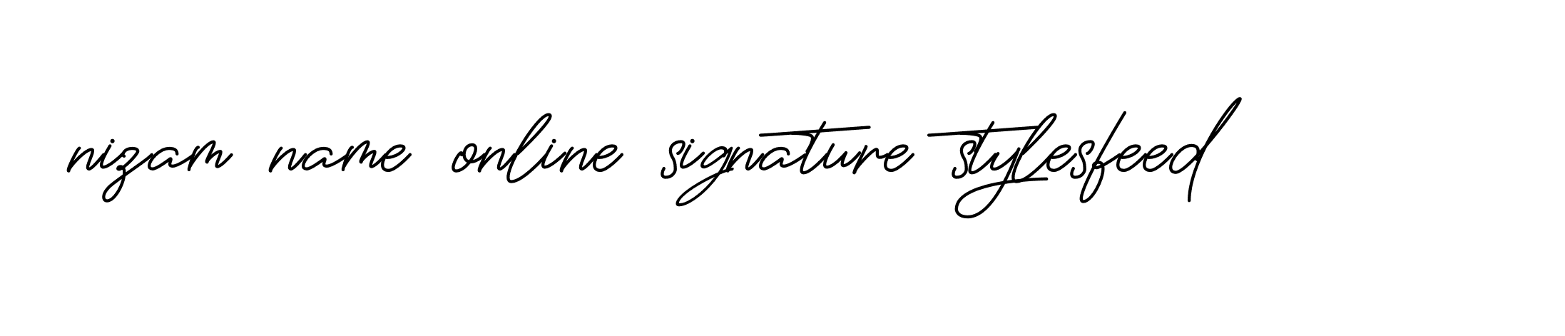 The best way (Allison_Script) to make a short signature is to pick only two or three words in your name. The name Ceard include a total of six letters. For converting this name. Ceard signature style 2 images and pictures png