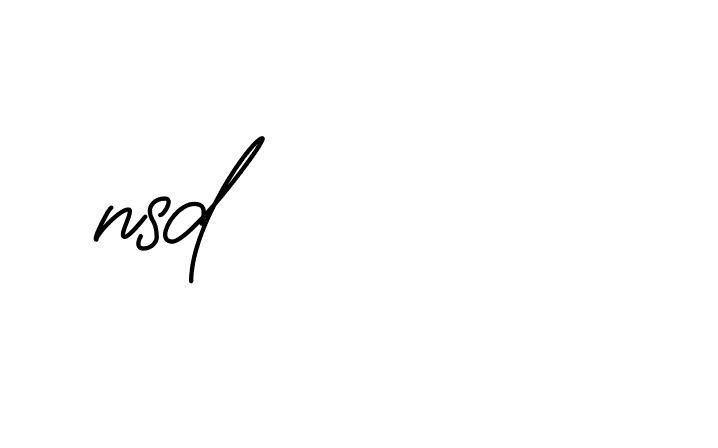 The best way (Allison_Script) to make a short signature is to pick only two or three words in your name. The name Ceard include a total of six letters. For converting this name. Ceard signature style 2 images and pictures png