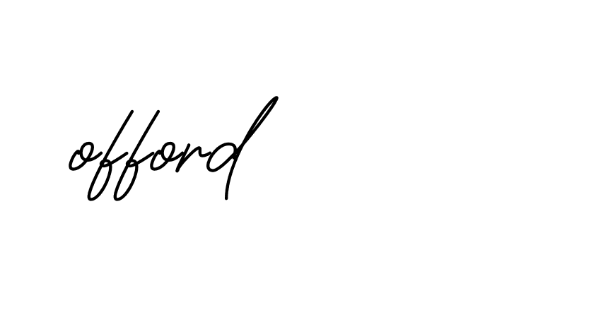 The best way (Allison_Script) to make a short signature is to pick only two or three words in your name. The name Ceard include a total of six letters. For converting this name. Ceard signature style 2 images and pictures png