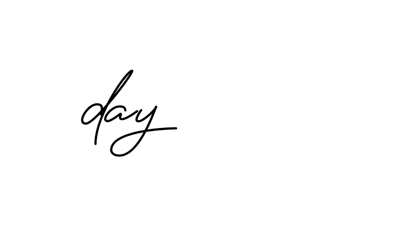 The best way (Allison_Script) to make a short signature is to pick only two or three words in your name. The name Ceard include a total of six letters. For converting this name. Ceard signature style 2 images and pictures png