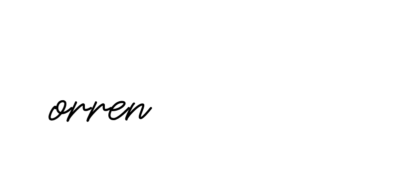 The best way (Allison_Script) to make a short signature is to pick only two or three words in your name. The name Ceard include a total of six letters. For converting this name. Ceard signature style 2 images and pictures png