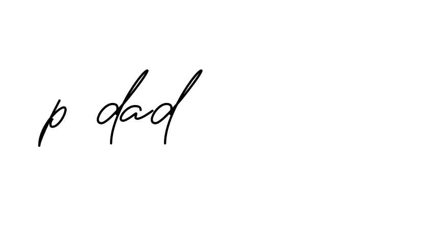 The best way (Allison_Script) to make a short signature is to pick only two or three words in your name. The name Ceard include a total of six letters. For converting this name. Ceard signature style 2 images and pictures png