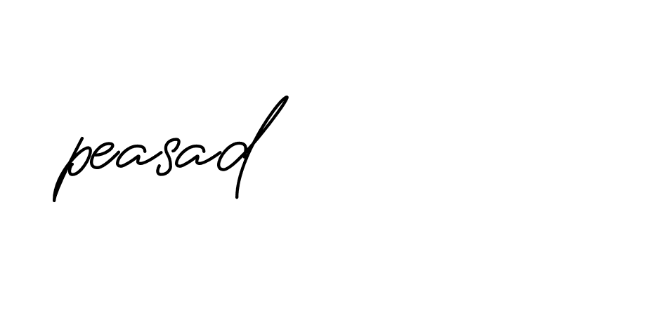 The best way (Allison_Script) to make a short signature is to pick only two or three words in your name. The name Ceard include a total of six letters. For converting this name. Ceard signature style 2 images and pictures png