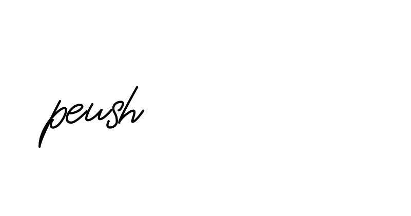 The best way (Allison_Script) to make a short signature is to pick only two or three words in your name. The name Ceard include a total of six letters. For converting this name. Ceard signature style 2 images and pictures png