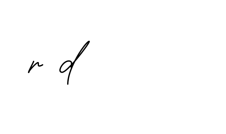 The best way (Allison_Script) to make a short signature is to pick only two or three words in your name. The name Ceard include a total of six letters. For converting this name. Ceard signature style 2 images and pictures png