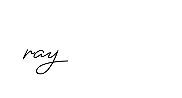 The best way (Allison_Script) to make a short signature is to pick only two or three words in your name. The name Ceard include a total of six letters. For converting this name. Ceard signature style 2 images and pictures png