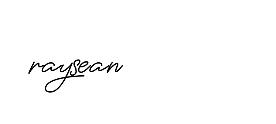 The best way (Allison_Script) to make a short signature is to pick only two or three words in your name. The name Ceard include a total of six letters. For converting this name. Ceard signature style 2 images and pictures png