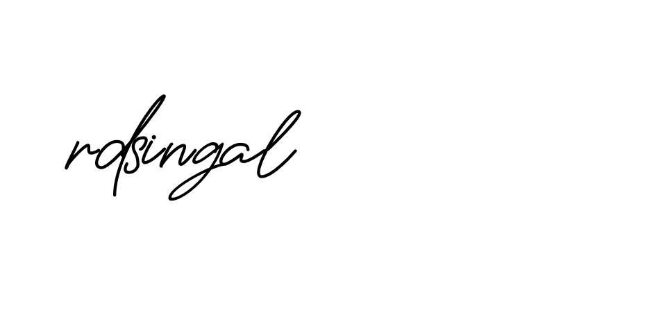 The best way (Allison_Script) to make a short signature is to pick only two or three words in your name. The name Ceard include a total of six letters. For converting this name. Ceard signature style 2 images and pictures png