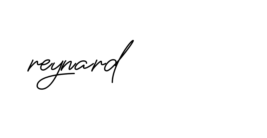 The best way (Allison_Script) to make a short signature is to pick only two or three words in your name. The name Ceard include a total of six letters. For converting this name. Ceard signature style 2 images and pictures png