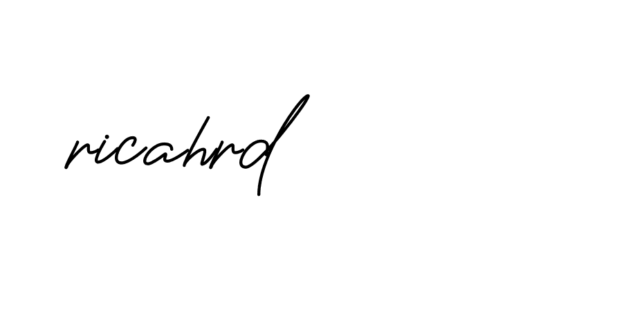 The best way (Allison_Script) to make a short signature is to pick only two or three words in your name. The name Ceard include a total of six letters. For converting this name. Ceard signature style 2 images and pictures png