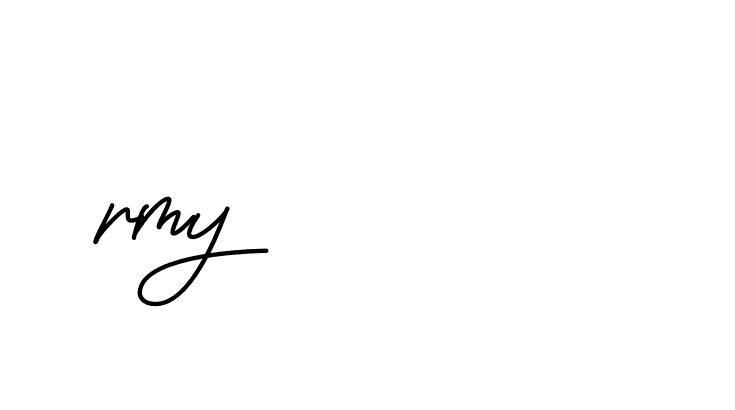 The best way (Allison_Script) to make a short signature is to pick only two or three words in your name. The name Ceard include a total of six letters. For converting this name. Ceard signature style 2 images and pictures png