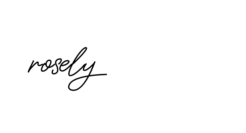 The best way (Allison_Script) to make a short signature is to pick only two or three words in your name. The name Ceard include a total of six letters. For converting this name. Ceard signature style 2 images and pictures png