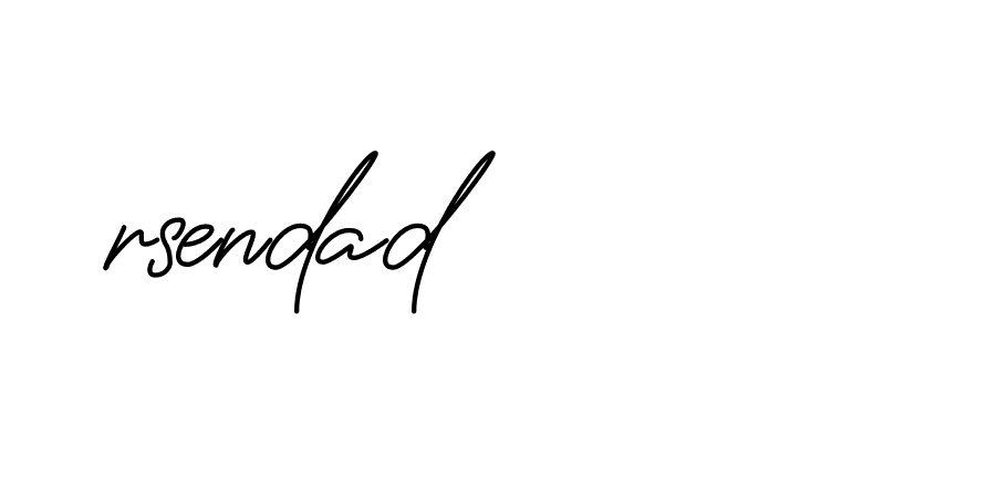 The best way (Allison_Script) to make a short signature is to pick only two or three words in your name. The name Ceard include a total of six letters. For converting this name. Ceard signature style 2 images and pictures png