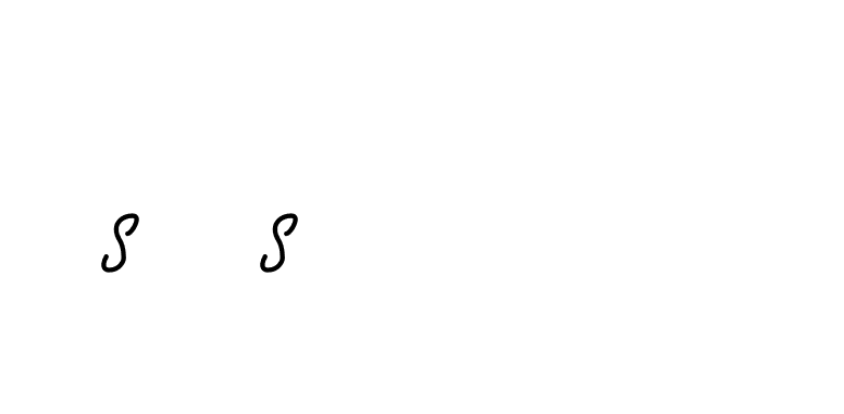 The best way (Allison_Script) to make a short signature is to pick only two or three words in your name. The name Ceard include a total of six letters. For converting this name. Ceard signature style 2 images and pictures png