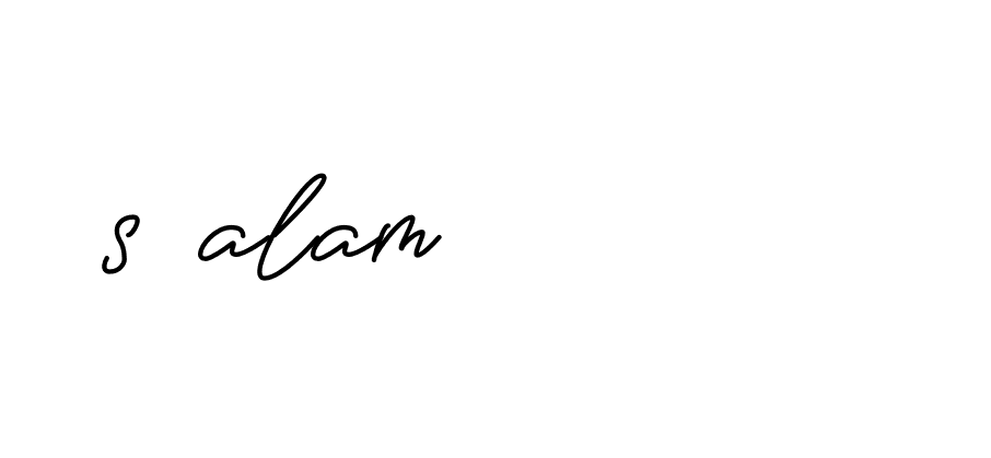 The best way (Allison_Script) to make a short signature is to pick only two or three words in your name. The name Ceard include a total of six letters. For converting this name. Ceard signature style 2 images and pictures png