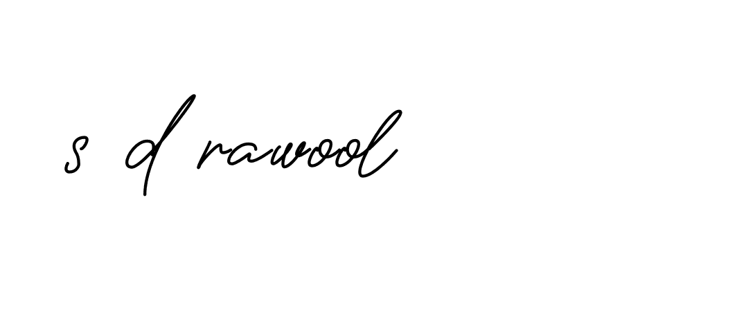 The best way (Allison_Script) to make a short signature is to pick only two or three words in your name. The name Ceard include a total of six letters. For converting this name. Ceard signature style 2 images and pictures png