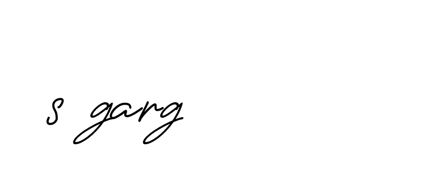 The best way (Allison_Script) to make a short signature is to pick only two or three words in your name. The name Ceard include a total of six letters. For converting this name. Ceard signature style 2 images and pictures png