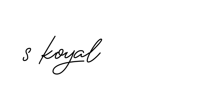 The best way (Allison_Script) to make a short signature is to pick only two or three words in your name. The name Ceard include a total of six letters. For converting this name. Ceard signature style 2 images and pictures png