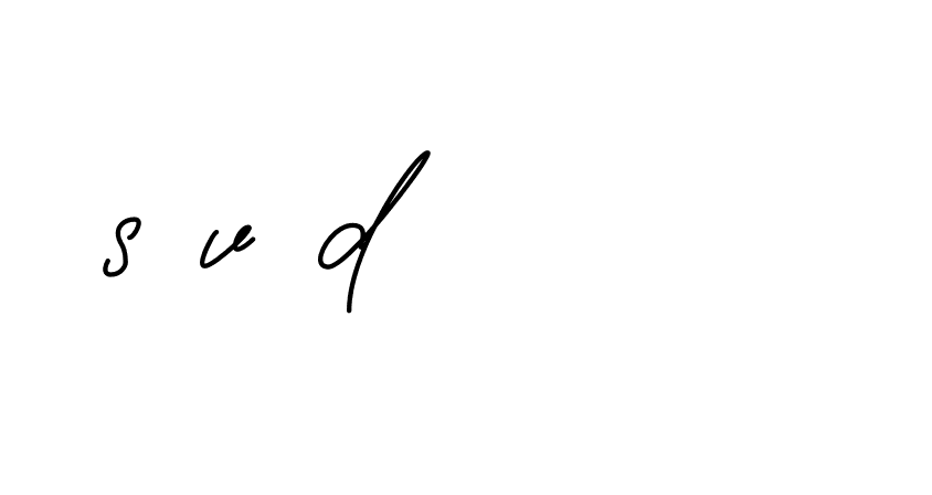 The best way (Allison_Script) to make a short signature is to pick only two or three words in your name. The name Ceard include a total of six letters. For converting this name. Ceard signature style 2 images and pictures png