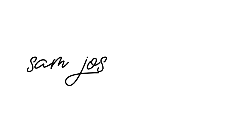 The best way (Allison_Script) to make a short signature is to pick only two or three words in your name. The name Ceard include a total of six letters. For converting this name. Ceard signature style 2 images and pictures png