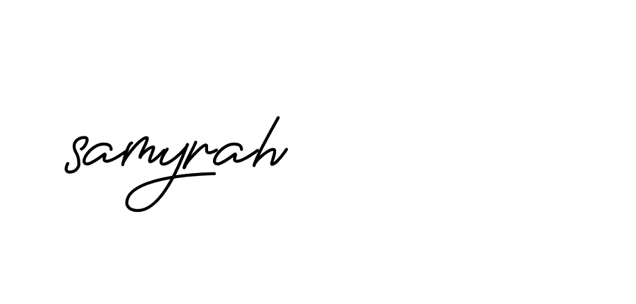 The best way (Allison_Script) to make a short signature is to pick only two or three words in your name. The name Ceard include a total of six letters. For converting this name. Ceard signature style 2 images and pictures png