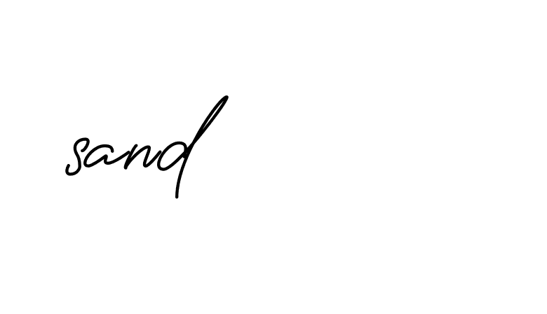 The best way (Allison_Script) to make a short signature is to pick only two or three words in your name. The name Ceard include a total of six letters. For converting this name. Ceard signature style 2 images and pictures png