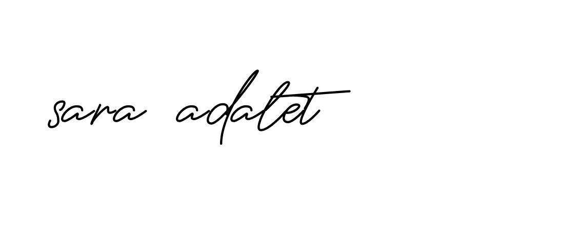 The best way (Allison_Script) to make a short signature is to pick only two or three words in your name. The name Ceard include a total of six letters. For converting this name. Ceard signature style 2 images and pictures png