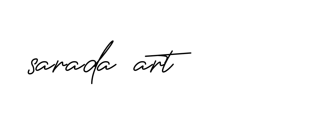 The best way (Allison_Script) to make a short signature is to pick only two or three words in your name. The name Ceard include a total of six letters. For converting this name. Ceard signature style 2 images and pictures png