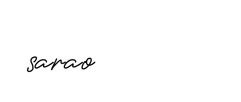 The best way (Allison_Script) to make a short signature is to pick only two or three words in your name. The name Ceard include a total of six letters. For converting this name. Ceard signature style 2 images and pictures png