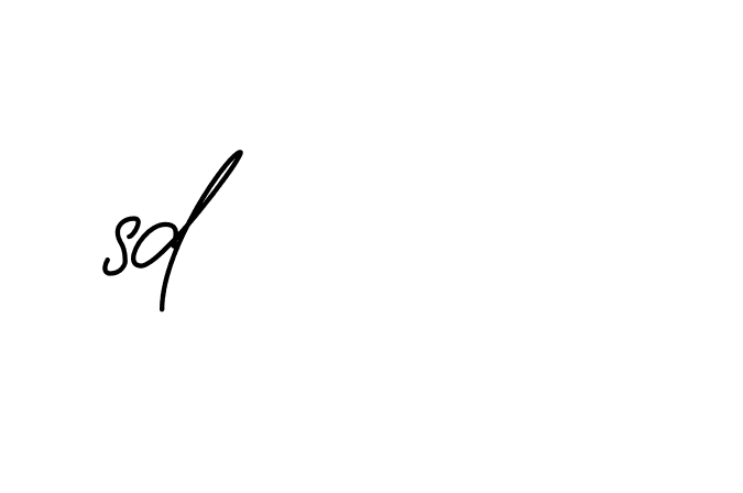 The best way (Allison_Script) to make a short signature is to pick only two or three words in your name. The name Ceard include a total of six letters. For converting this name. Ceard signature style 2 images and pictures png