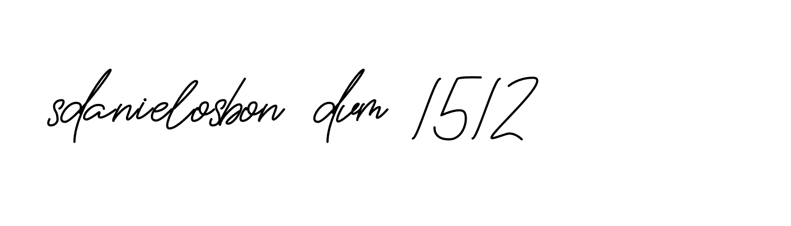 The best way (Allison_Script) to make a short signature is to pick only two or three words in your name. The name Ceard include a total of six letters. For converting this name. Ceard signature style 2 images and pictures png