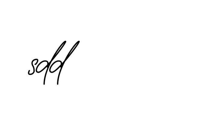 The best way (Allison_Script) to make a short signature is to pick only two or three words in your name. The name Ceard include a total of six letters. For converting this name. Ceard signature style 2 images and pictures png