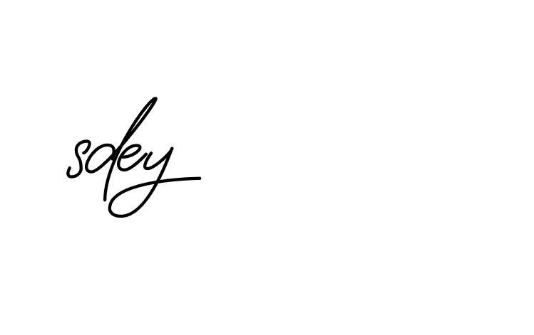 The best way (Allison_Script) to make a short signature is to pick only two or three words in your name. The name Ceard include a total of six letters. For converting this name. Ceard signature style 2 images and pictures png