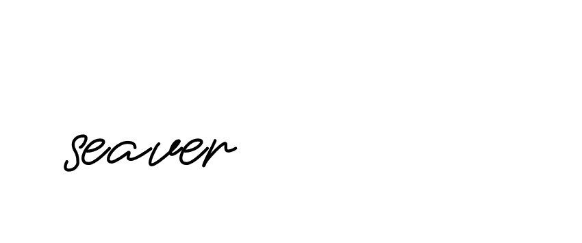 The best way (Allison_Script) to make a short signature is to pick only two or three words in your name. The name Ceard include a total of six letters. For converting this name. Ceard signature style 2 images and pictures png