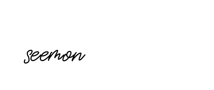 The best way (Allison_Script) to make a short signature is to pick only two or three words in your name. The name Ceard include a total of six letters. For converting this name. Ceard signature style 2 images and pictures png