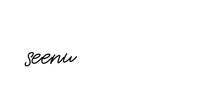 The best way (Allison_Script) to make a short signature is to pick only two or three words in your name. The name Ceard include a total of six letters. For converting this name. Ceard signature style 2 images and pictures png