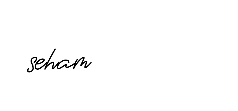 The best way (Allison_Script) to make a short signature is to pick only two or three words in your name. The name Ceard include a total of six letters. For converting this name. Ceard signature style 2 images and pictures png