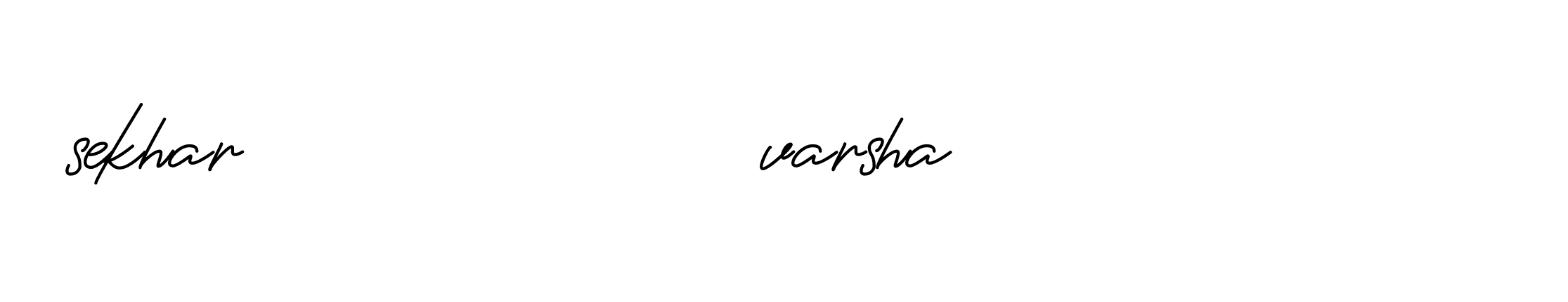 The best way (Allison_Script) to make a short signature is to pick only two or three words in your name. The name Ceard include a total of six letters. For converting this name. Ceard signature style 2 images and pictures png